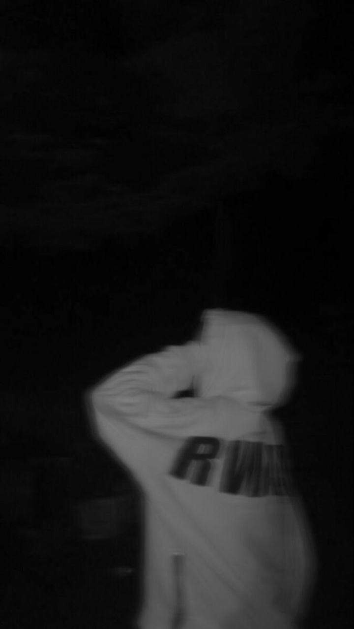 napori/雰囲気動画