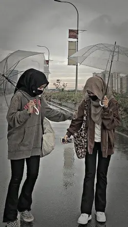 sahabat selamanya 