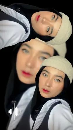 Background Estetik 