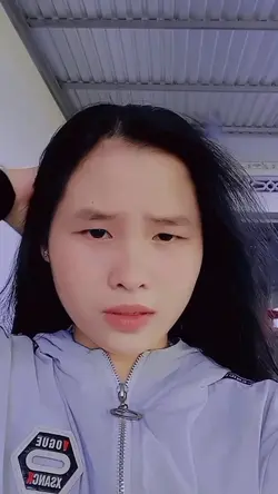 mẫu 7video hoặc 7 ản