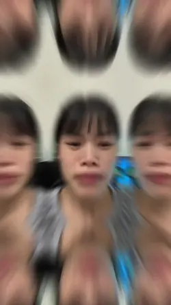 1 ảnh xịn🔥