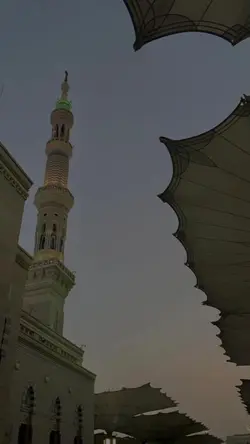 hasbunallah wanimalw