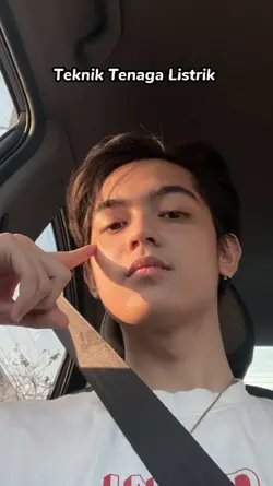 Teknik Tnaga Listrik