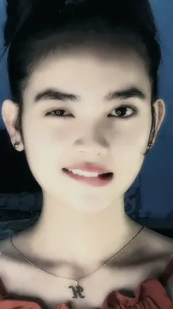 HANAP HANAP