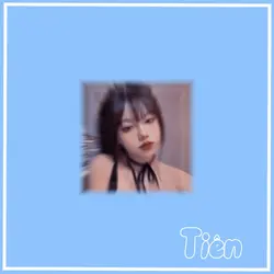 Mẫu nhẹ nhàng 6 ảnh