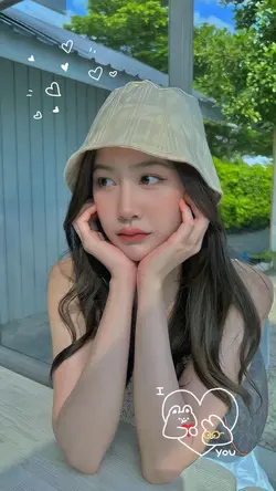 เล่นเพลง