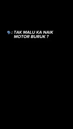 SETELAH HATI TERLUKA