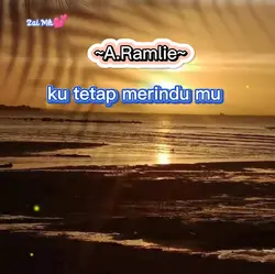 A.Ramlie 60an