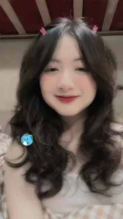 Slowmotion icon cute