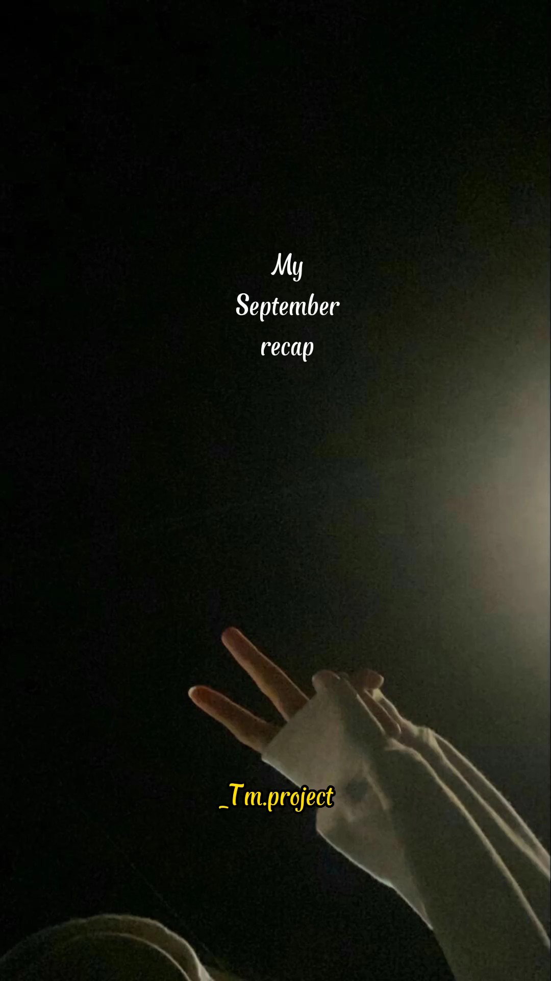 Nama bisa ganti