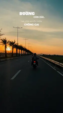 Lyrics + màu