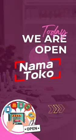 katalog produk