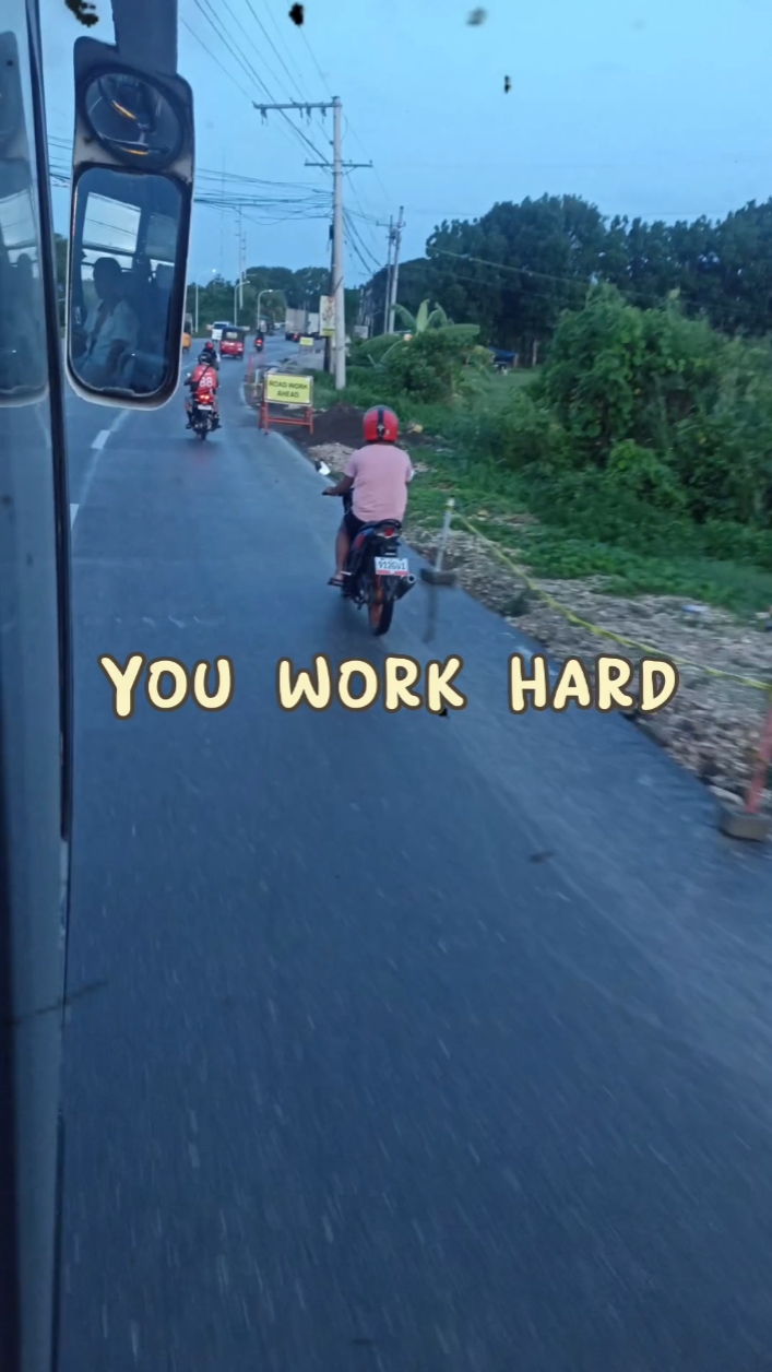 Ändern Sie die Lyf von jemandem