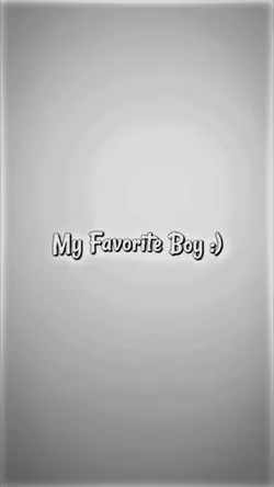 #loveeesong - rihana