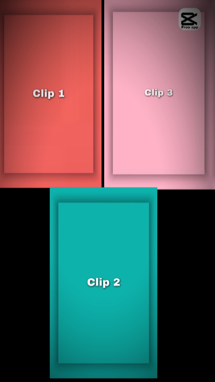 3 pics I know 