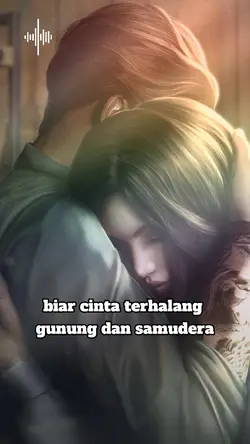 jangan pisahkan
