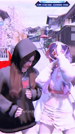 เริ่มไปเกมอื่นล่ะ555