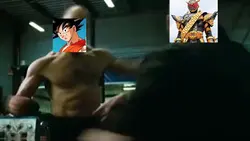 1vs1