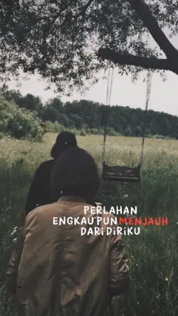 perlahan
