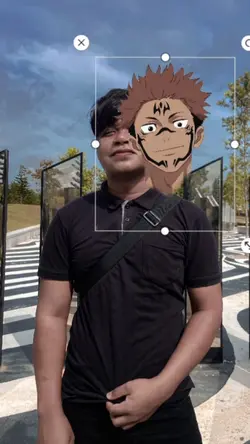 😂kira jadi lah tu😳