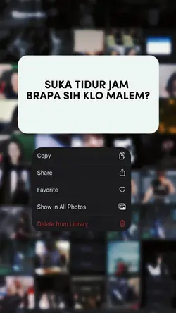 JAM BRAPA HAYO