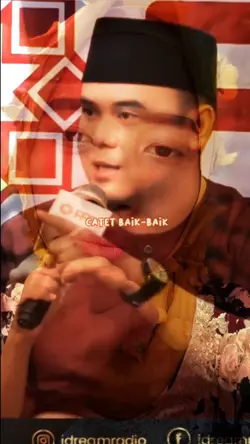 kita akan merasa 