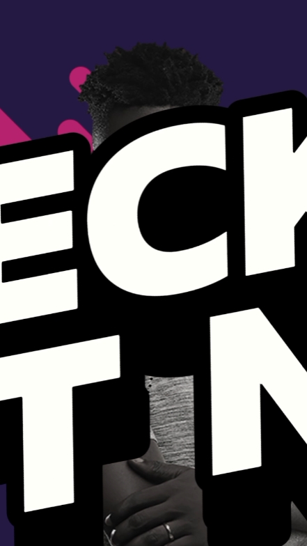 Pantalla de gafas de sol