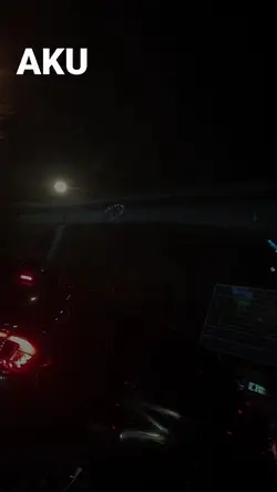 mimpi yang sempurna.