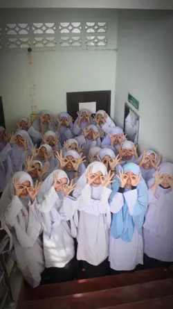 ถ่ายรูปตรงบันได