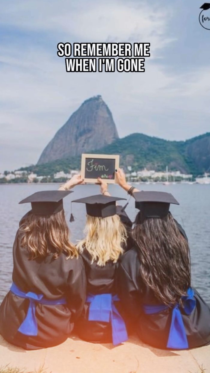 Escola de Formatura