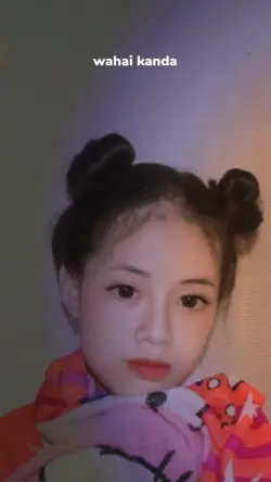 cinta terpendam