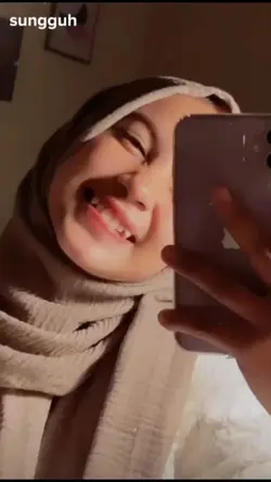 Sungguhku tak berday