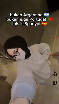This Is Spanyol 