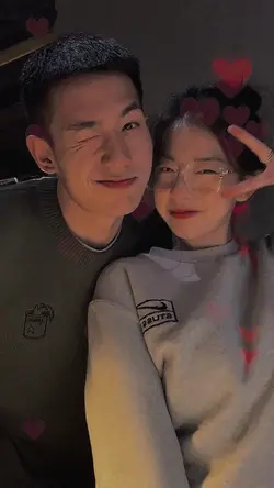 2 VIDEO + 1 ẢNH😉