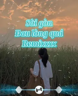 MẪU SÓNG NHẠC 🦅🇻🇳