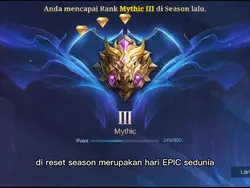 Lagu Kebangsaan