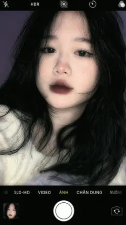 Ft Cam thường + Màu