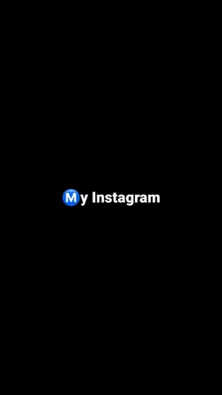 ไอจี~