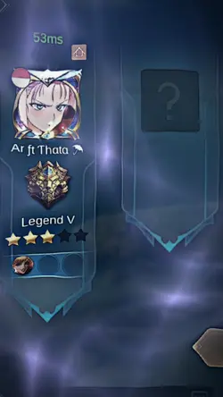 Jedag Jedug ML kecee