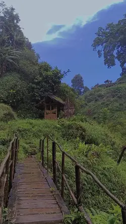 gunakan 2 video