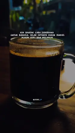 Cara Sederhana