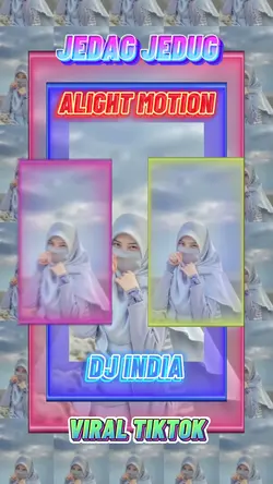 Mirip Alight Motion