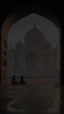 saiyyara 