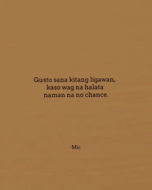 send nyu sa crush 