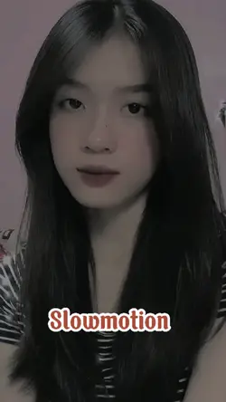 1 video + màu