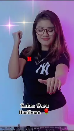 santui aje Besti