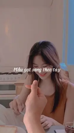 Mẫu 16 ảnh 