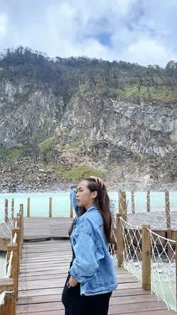 KEHILANGAN