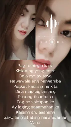 Tagalog Version