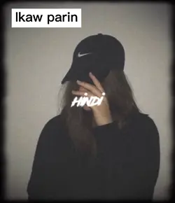Ikaw parin